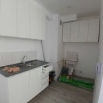 APARTAMENTO COM 2 DORMITORIOS PROXIMO A USP FL26