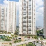 APARTAMENTO NO MAIRARE ABAIXO AVALIAÇÃOfl43