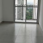 Apartamento com 2 quartos para alugar na Rua Coronel Ferreira Leal, 34, Vila Gomes, São Paulo