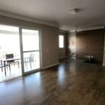 APARTAMENTO 3 QUARTOS, 2 VAGAS  PROX. USP          FL21