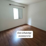 APARTAMENTO PROXIMO USP FL 31