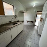 VENDO APARTAMENTO NA OTACILIO TOMANIK  FL-42