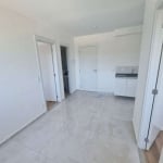 Apartamento novo 2 dormitórios - FL35