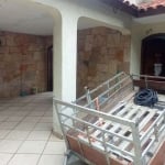 EXCELENTE OPORTUNIDADE sobrado com otima localizacao 160m² 2 dorms 2 vagas FL15