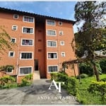 APARTAMENTO JD CELESTE - 3 DORMITORIOS COM 1 VAGA (1 ANDAR)