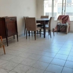 Vendo Sobrado em condomínio,  2 dorms, 2 vagas, Quintal -  FL22