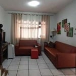 CASA em rua fechada 120m² 3 dorms, 1 suíte, 2 vagas FL15