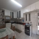 CASA Conjunto Butantã 300m² 4 dorms 2 suítes 3 vagas FL15