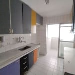 APARTAMENTO PROXI METRO FL 31