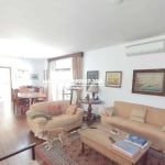 Casa Térrea Alto de Pinheiros: 4 dormitórios sendo 3 suites, 3 vagas. FL23