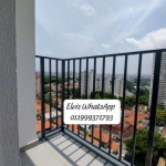 APARTAMENTO NOVO PROXI USP FL 31