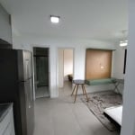 APARTAMENTO NOVO 2 DORMITÓRIOS NO METRO BUTANTÃ FL48