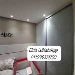 APARTAMENTO COM ARMARIOS FL 31