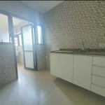 Apartamento para alugar na Vila Progredir FL46