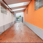 Casa para Alugar no Jardim Monte Kemel, R$4.500,00/mes - FL17