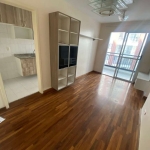 VENDO APARTAMENTO- FL42