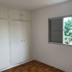 Apartamento para alugar com 2 quartos - Jaguaré - FL63