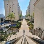 Apartamento 98 m² de 3 dormitórios - FL35