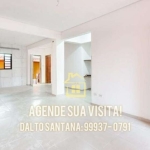 Casa com 4 Quartos para aluguel, 180m² - Jd. Monte Kemel - FL59