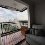 APARTAMENTO 2 QUARTOS 1 VAGA  - VILA GOMES   FL21