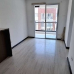 APARTAMENTO 2 DORMS, 1 VAGA,  PROX. USP e METRÔ     FL21