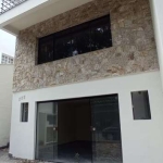 Sobrado com 3 Quartos à venda, 312m² - Jardim Peri-Peri FL15