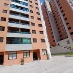 Apartamento para aluguel - 3 dormitórios - Jardim das Vertentes - FL63