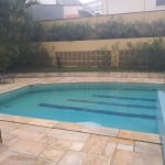 Apartamento para alugar na Vila Progredior  FL46