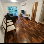 Apartamento para alugar no Jardim Leonor FL46