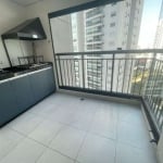 Apartamento para alugar em Osasco FL46