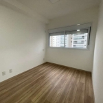 Apartamento para alugar em Osasco FL46