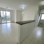 Apartamento 70M2 3 Quartos,,1 suíte,1 vaga. FL13