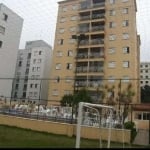 Apartamento para alugar no Caxingui FL46