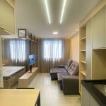 Apartamento para alugar no Butantã FL46