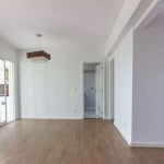 Raposo Tavares: Apartamento 110m², 3 Dorm (2 Suítes), 2 Vagas, Lazer Completo. FL43