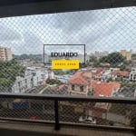 LINDO APTO PROX A USP E METRO BUTANTÃ ( 1 VAGA COBERTA ) FL37