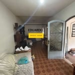 CASA TERREA CONJUNTO RESIDENCIAL BUTANTÃ FL37