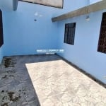 Casa Térrea em Condomínio com 100 m², 2 dormitórios, 2 vagas. FL23