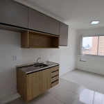 Apartamento para aluguel com 1 quartos - Vila Butantã - USP - FL63