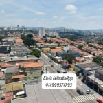 APARTAMENTO PROXI USP FL31