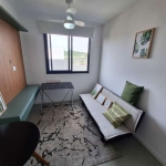 APARTAMENTO COM 2 DORMORIOS MOBILIADO PROXIMO AO METRO BUTANTAN FL26