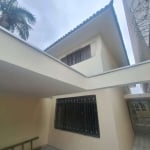 SOBRADO COM 3 DORMITORIOS E 150 M2 FL26