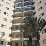 Apartamento 3 dormitórios, 2 vagas - FL35