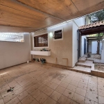 Casa para aluguel 3 quartos - Jardim Trussardi - FL63