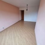 Apartmaneto 3 dormitórios, 1 vaga FL35