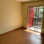 Apartamento 3 dormitórios, vaga coberta - FL35