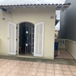 SUPER DESTAQUE Sobrado com 3 Quartos à venda, 150m² - Butantã FL15