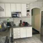 CASA com 3 Quartos à venda, 150m² - Butantã FL15