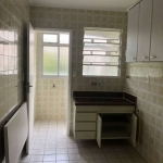 APARTAMENTO PROXI A COMERCIOS FL 31