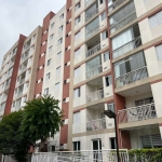 Jardim Bonfiglioli: Apartamento completo, próximo a tudo e com 3 dormitórios - FL12